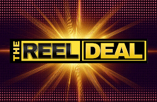 Reel Deal