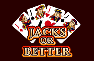 Jacks or Better