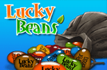 Lucky Beans