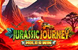 Jurassic Journey