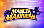 Mascot Madness