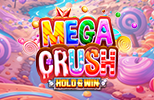 Mega Crush