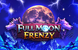 Full Moon Frenzy