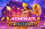 Athena's Millions