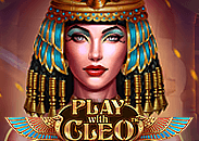 Play With Cleo