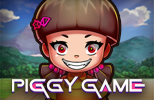 Piggy Game