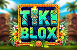 Tiki Blox