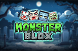 Monster Blox