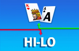 Hi-Lo