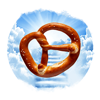 Pretzel