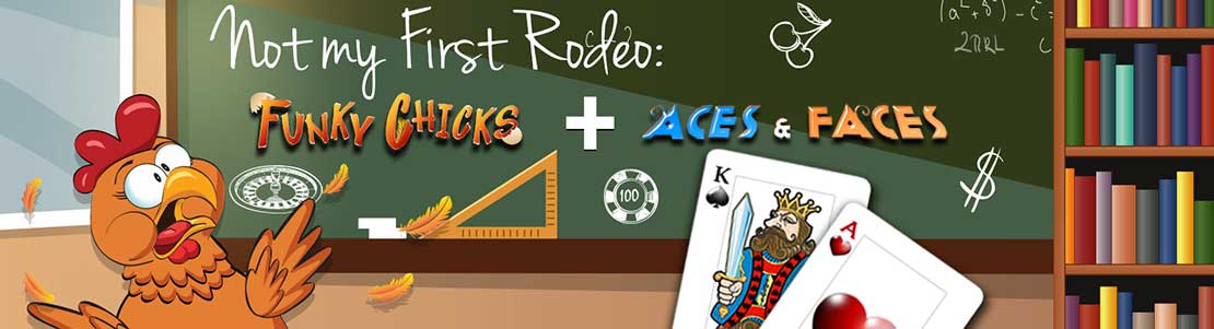 Everything You Need to Know about our top games at Red Stag Casino