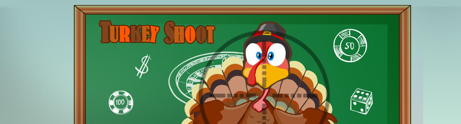 Everything You Need to Know about hot slot Turkey Shoot