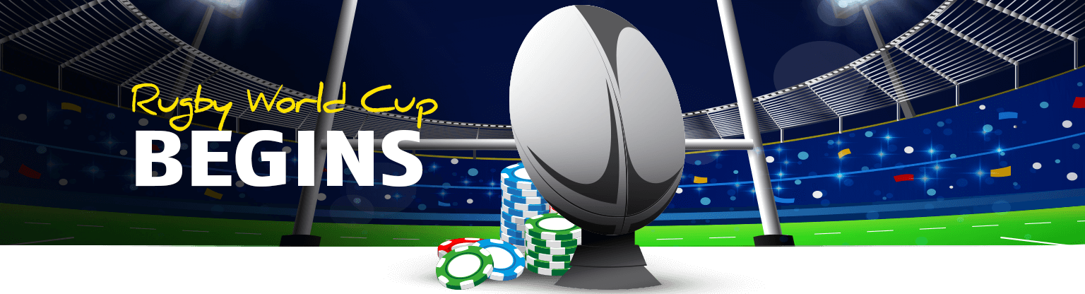 Everything You Need to Know about rugby