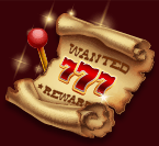 EXCLUSIVE TOURNAMENTS